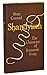 Shandyism: The Character of...