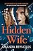 The Hidden Wife