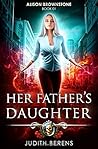 Her Father’s Daug...