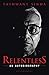 Relentless by Yashwant Sinha