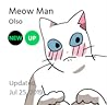Meow Man