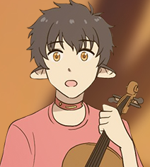 Days of Hana (Unknown Binding)