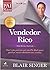 Vendedor Rico