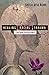 Healing Racial Trauma: The ...