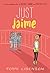 Emmie & Friends: Just Jaime: A Graphic Novel