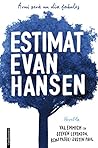 Estimat Evan Hansen