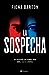 La sospecha