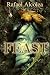 FESTUM: El Juego
