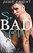 So Bad for Me by Jamie Knight