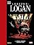 Lobezno: Logan