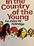 In the Country of the Young