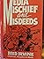Media Mischief and Misdeeds by Reed Irvine