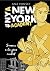 Somnis a la gran ciutat (Sï¿½rie New York Academy 2)