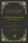 Muntakhab Ahadis