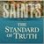 Saints, Vol. 1: The Standard of Truth, 1815-1846  The Story of the Church of Jesus Christ in the Latter Days