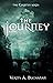 The Journey by Verity A. Buchanan