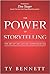 The Power of Storytelling