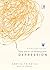 Real Stories of Dealing with Depression