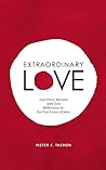 Extraordinary Lov...