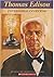Thomas Edison: Incredible Inventor