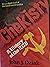 Chekisty: A History of the KGB
