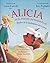 Alicia en el pais de las maravillas : dentro de la madriguera del Conejo