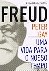 Freud - uma vida ...