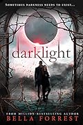 Darklight