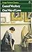 One Way of Love (Virago Modern Classics)