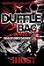 Duffle Bag Cartel 3: Sins o...