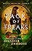 Pack of Freaks (Beasts Amon...