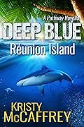 Deep Blue: Réunion Island