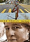 Deer Trails Deer Trails