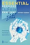 Essential ColdFusion fast: Developing Web-Based Applications (Essential Series) Essential ColdFusion fast: Developing Web-Based Applications (Essential Series)