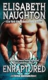 Enraptured by Elisabeth Naughton
