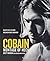 Cobain. Montage of Heck