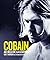 Cobain, au-delà de la légende by Brett Morgen