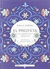 El profeta y El j...