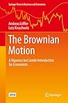 The Brownian Moti...