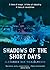 Shadows of the Short Days (Hrimland Saga #1)