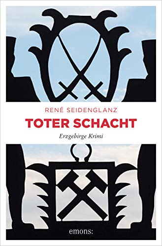 Toter Schacht (Kindle Edition)
