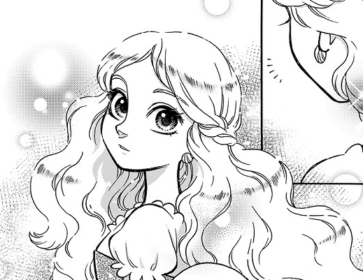 The Other Day I Met A Bear (Unknown Binding)