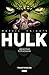 Marvel Knights: Hulk: Transformation