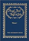 Angel Food for Boys & Girls, Volume I (Angel Food #5)