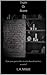 Truth or Scare: Volume One