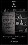 Truth or Scare: Volume One