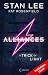 Stan Lee's Alliances - A Trick of Light: Das Vermächtnis des Marvel-Masterminds
