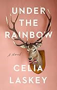 Under the Rainbow