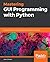 Mastering GUI Programming with Python: Develop impressive cross-platform GUI applications with PyQt
