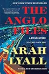 The Anglo Files: ...